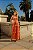 Vestido Tricot Morena - Imagem 1