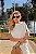Conjunto Tricot Cibele - Imagem 3