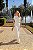 Conjunto Tricot Cibele - Imagem 1
