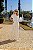 Conjunto Tricot Cibele - Imagem 2