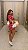 Conjunto Tricot Alice - Imagem 2