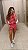 Conjunto Tricot Alice - Imagem 1