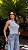 Blusa Tricot Celeste - Imagem 1