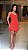 Vestido Tricot Paola - Imagem 1