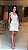 Vestido Tricot Paola - Imagem 2
