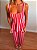 Conjunto Tricot Heloísa - Imagem 4