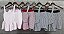 Conjunto Tricot Livia - Imagem 3