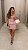 Conjunto Tricot Livia - Imagem 2