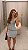 Conjunto Tricot Livia - Imagem 1
