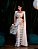 Vestido Zoe - Imagem 5