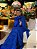 Vestido Zoe - Imagem 3