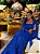 Vestido Zoe - Imagem 2