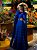 Vestido Zoe - Imagem 1