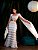 Vestido Zoe - Imagem 6