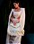 Vestido Zoe - Imagem 7