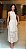 Vestido Tricot Vicenza - Imagem 1