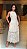 Vestido Tricot Vicenza - Imagem 3