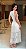 Vestido Tricot Vicenza - Imagem 2