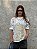 Tee Tigre Tattoo - Imagem 3
