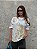 Tee Tigre Tattoo - Imagem 5