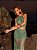 Conjunto Tricot Pipa - Imagem 2