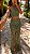 Conjunto Tricot Pipa - Imagem 1