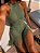 Vestido Tricot Carmel - Imagem 2