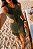 Vestido Tricot Caraiva - Imagem 2