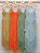 Vestido Tricot Búzios - Imagem 6