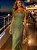 Vestido Tricot Búzios - Imagem 5
