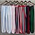 Calça Tricot Açucena - Imagem 3