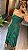 Vestido Tricot Noronha - Imagem 3