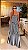 Vestido Tricot Noronha - Imagem 2