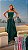 Vestido Tricot Noronha - Imagem 5