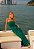 Vestido Tricot Noronha - Imagem 1