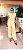 Conjunto Tricot Yasmin - Imagem 2