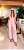 Conjunto Tricot Yasmin - Imagem 1