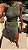 Conjunto Tricot Sophie - Imagem 1