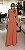 Vestido Tricot Georgia - Imagem 2