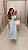 Vestido Tricot Georgia - Imagem 4