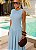 Vestido Tricot Luma - Imagem 4