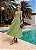 Vestido Tricot Luma - Imagem 1