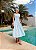 Vestido Tricot Luma - Imagem 5