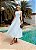 Vestido Tricot Luma - Imagem 3