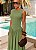 Vestido Tricot Luma - Imagem 2