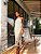 Vestido Tricot Jeri - Imagem 4