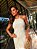 Vestido Tricot Jeri - Imagem 2
