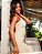Vestido Tricot Jeri - Imagem 5