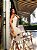 Vestido Tricot Jeri - Imagem 1