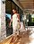 Vestido Tricot Jeri - Imagem 3